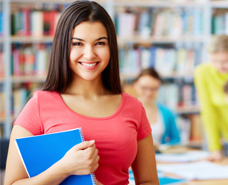 DDUGKY Courses in Kerala | DDU-GKY Courses in Kerala